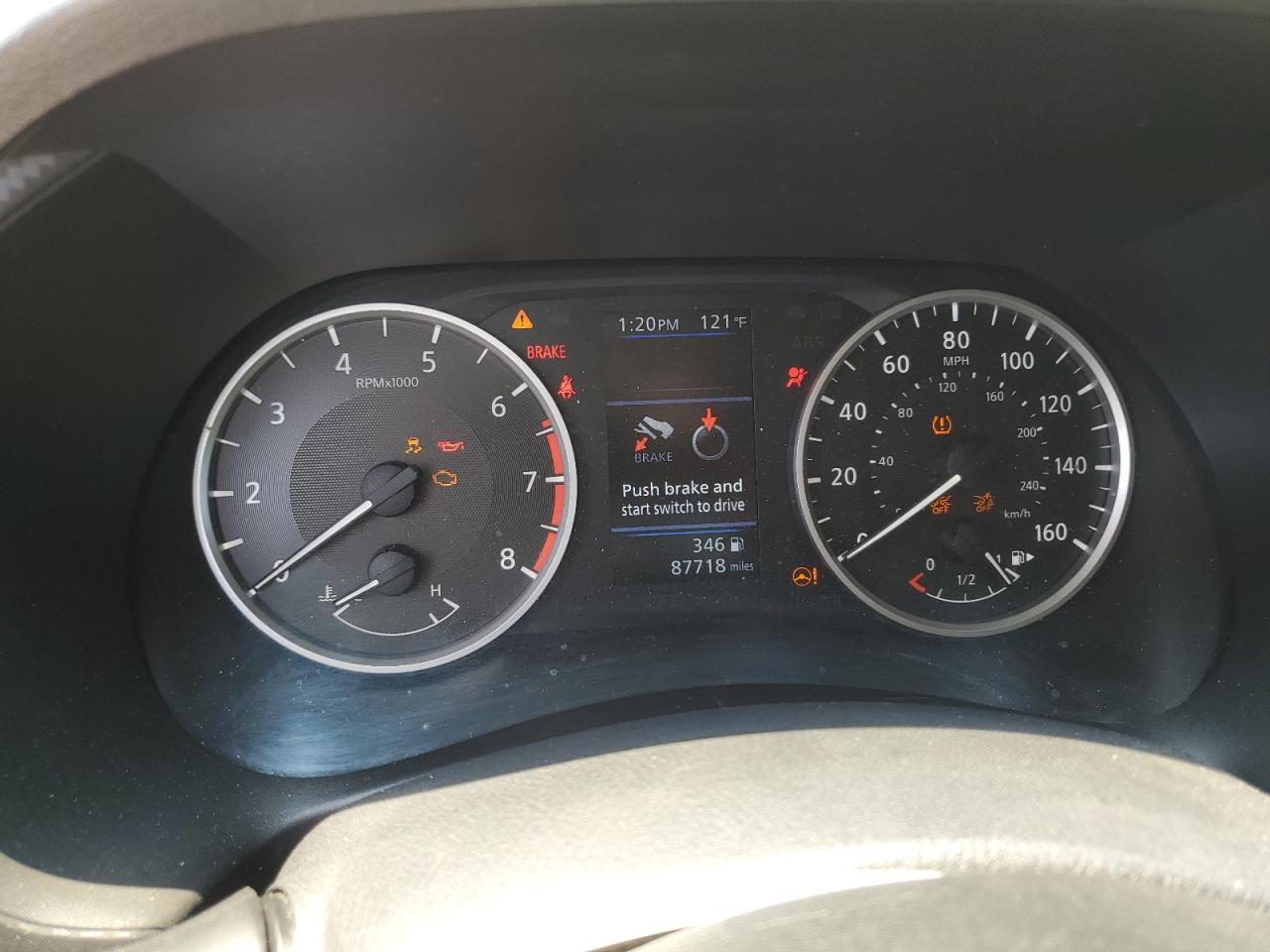 2021 Nissan Sentra S VIN: 3N1AB8BVXMY274844 Lot: 63809185