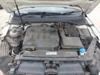 2017 VOLKSWAGEN PASSAT GT for sale at Copart PETERLEE
