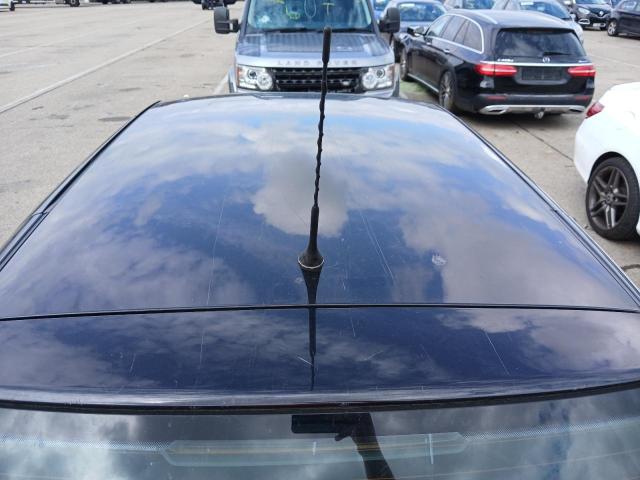 2003 VOLKSWAGEN GOLF GT TD