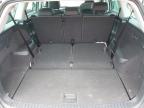 2022 SKODA KODIAQ L AND K TDI SCR 4X  for sale at Copart EAST KILBRIDE