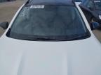 2013 NISSAN QASHQAI +2 for sale at Copart YORK