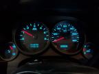 2013 CHEVROLET SILVERADO K1500   for sale at Copart CT - HARTFORD SPRINGFIELD