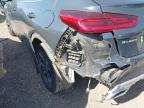 2022 KIA XCEED 2 IS for sale at Copart ROCHFORD