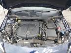 2016 MERCEDES BENZ A 220 D AM for sale at Copart GLOUCESTER
