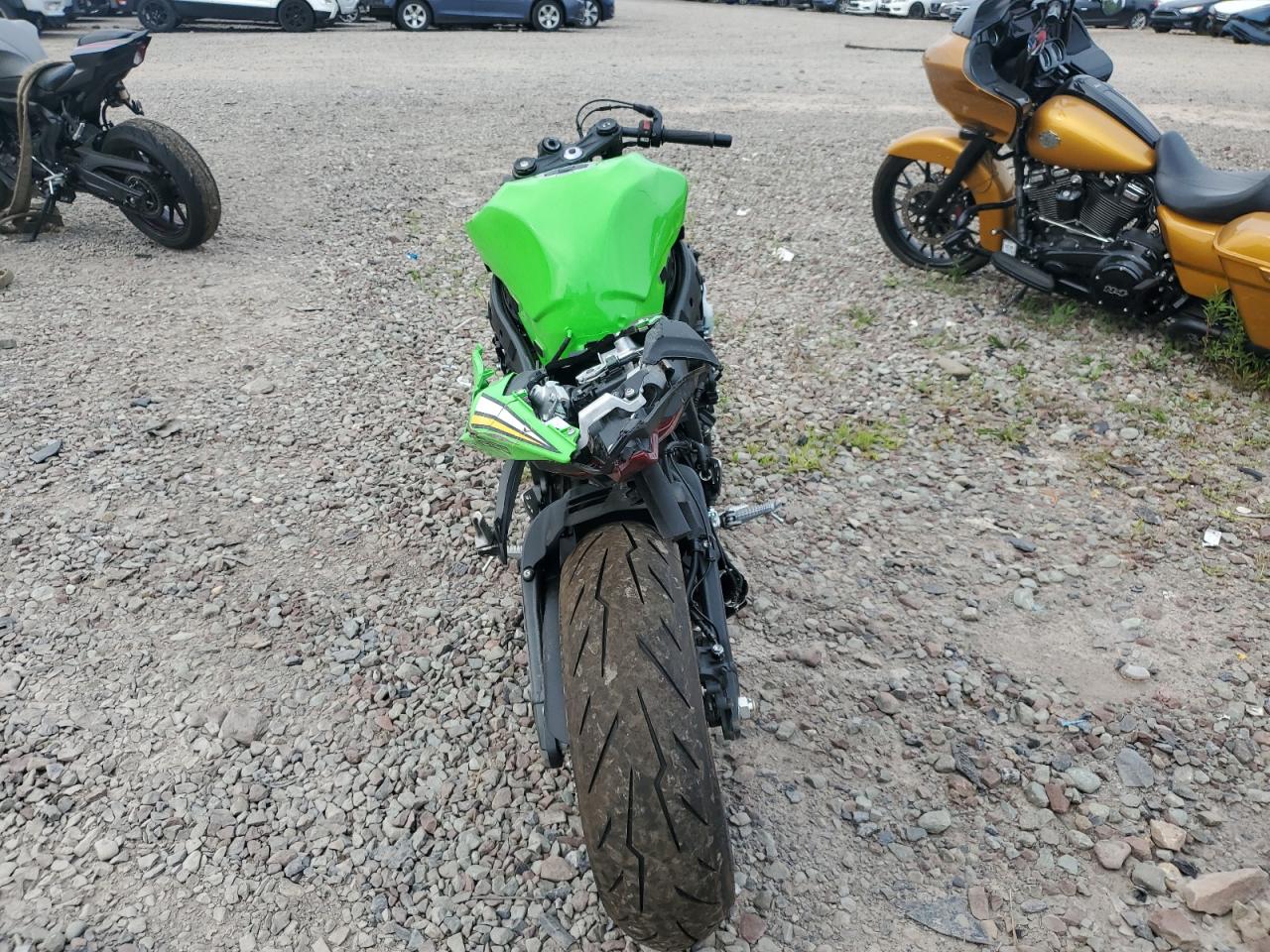 KOZU出品 Amazon.com: Oxygen Sensor 31319665 Compatible for Volvo S60