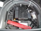 2014 AUDI A1 SPORT TFSI  for sale at Copart WOLVERHAMPTON