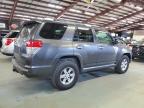 2011 TOYOTA 4RUNNER SR5   à vendre chez Copart CT - HARTFORD SPRINGFIELD