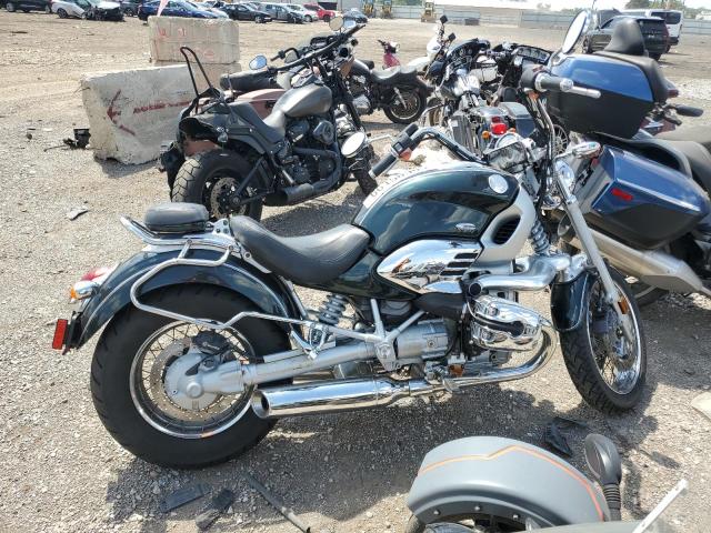 2000 BMW R1200 C   a la Venta en Copart IL - CHICAGO SOUTH
