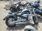 2000 BMW R1200 C   a la Venta en Copart IL - CHICAGO SOUTH