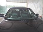 2017 NISSAN JUKE N-CON for sale at Copart SANDTOFT