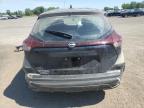 2024 NISSAN KICKS S   for sale at Copart QC - MONTREAL