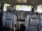 2017 DODGE GRAND CARAVAN GT   à vendre chez Copart CT - HARTFORD SPRINGFIELD