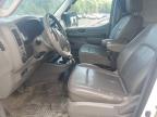 2013 NISSAN NV 1500   à vendre chez Copart NY - NEWBURGH