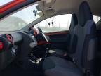 2012 TOYOTA AYGO VVT-I for sale at Copart BRISTOL