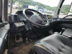 2019 HINO HINO 338    for sale at Copart PA - PITTSBURGH NORTH