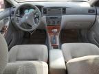 2003 TOYOTA COROLLA CE   à vendre chez Copart ON - TORONTO