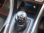 2015 FORD MONDEO TIT for sale at Copart ROCHFORD