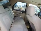 2006 BUICK RENDEZVOUS CX   for sale at Copart QC - MONTREAL