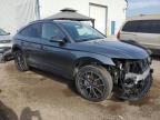 2023 AUDI Q5 SPORTBACK PRESTIGE 45   for sale at Copart ON - TORONTO