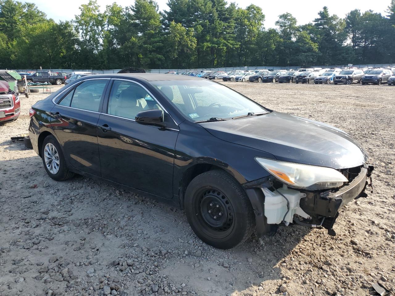 4t1bf1fk5gu145300 4T1BF1FK5GU145300 2016 Toyota Camry Le