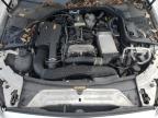 2016 MERCEDES-BENZ C 300 4MATIC   for sale at Copart FL - MIAMI NORTH