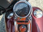 2001 HARLEY-DAVIDSON FXDWG    for sale at Copart SC - SPARTANBURG