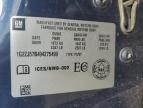 2009 PONTIAC G6    for sale at Copart AB - EDMONTON