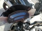 2013 DUCATI MONSTER 796   a la Venta en Copart FL - MIAMI NORTH