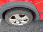 2013 SKODA OCTAVIA SC for sale at Copart SANDTOFT