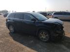 2015 TOYOTA HIGHLANDER XLE   à vendre chez Copart ON - LONDON