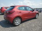 2020 TOYOTA YARIS LE   à vendre chez Copart ON - OTTAWA