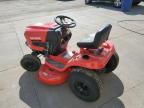 2024 CRAFTSMAN LAWNMOWER - MOWERS AND OTHER AG EQUIPMENT for sale at Copart ON - TORONTO