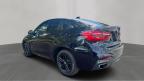 2018 BMW X6 XDRIVE35I   for sale at Copart MA - NORTH BOSTON