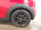 2014 MINI COOPER D A for sale at Copart NEWBURY