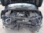 2017 FORD C-MAX TITA for sale at Copart CORBY