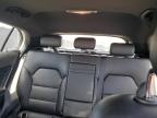 2019 MERCEDES-BENZ GLA 250 4MATIC   à vendre chez Copart FL - ORLANDO SOUTH
