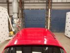 2012 FORD FIESTA ZET for sale at Copart SANDWICH