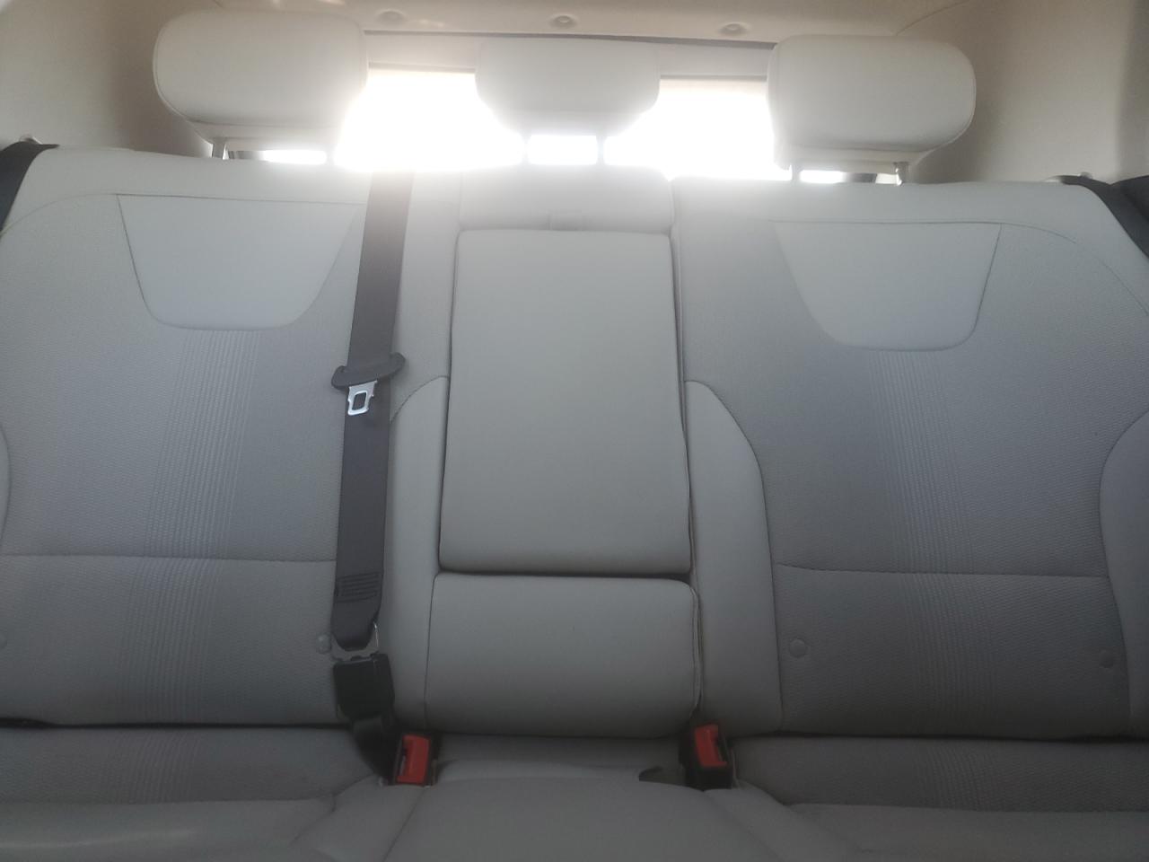 2023 Kia Niro Ex VIN: KNDCR3LE0P5080232 Lot: 63029435