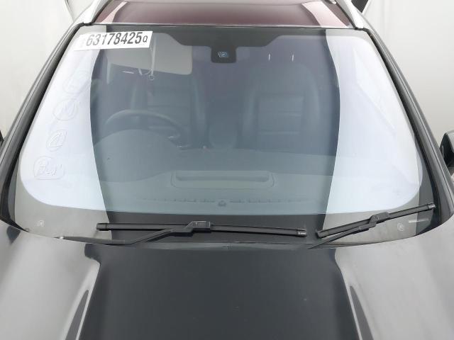 2009 FORD KUGA TITAN