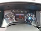 2012 FORD F150 XLT à vendre chez Copart NY - NEWBURGH