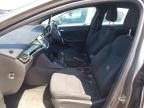 2016 VAUXHALL ASTRA SRI for sale at Copart ROCHFORD