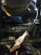 2023 POLARIS SPORTSMAN XP 1000 ULTIMATE TRAIL ATV ATV for sale at Copart MN - ST. CLOUD