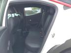 2022 VAUXHALL MOKKA SRI for sale at Copart SANDY