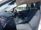 2013 FORD GRAND C-MA for sale at Copart NEWBURY