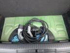 2022 VAUXHALL MOKKA ULTI for sale at Copart NEWBURY