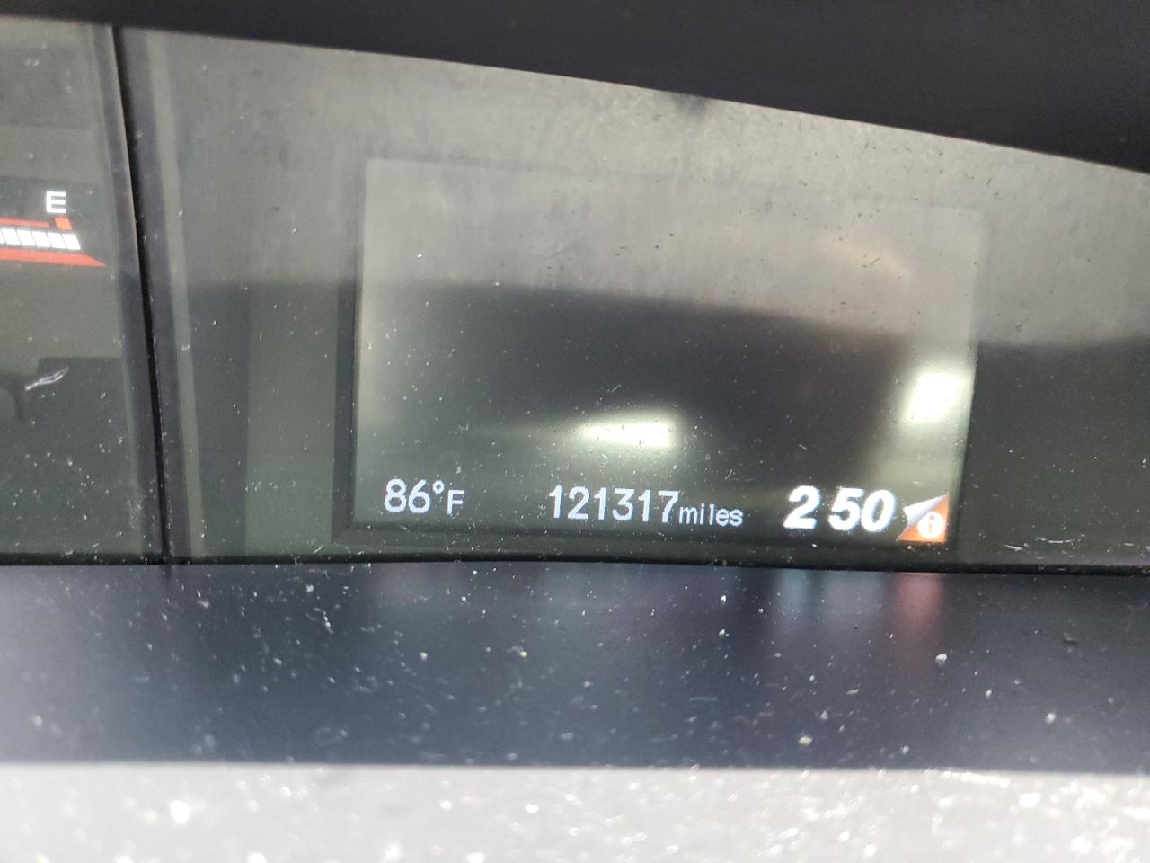 2014 Honda Civic Si VIN: 2HGFG4A59EH703088 Lot: 63166455