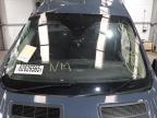 2021 FORD TRANSIT 35 for sale at Copart SANDTOFT