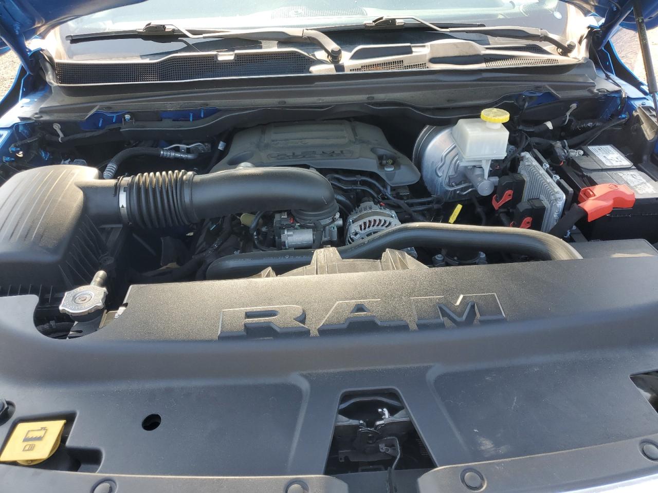 1c6rreft6mn502748 1C6RREFT6MN502748 2021 Ram 1500 Big Horn/Lone Star