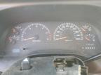 2001 DODGE RAM 2500    à vendre chez Copart AB - EDMONTON