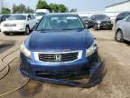 2008 HONDA ACCORD EX   à vendre chez Copart ON - TORONTO